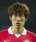 Ji-Sung Park