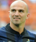 Esteban Cambiasso