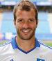 Rafael van der Vaart