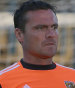 Steve Harper