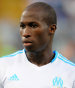 Rod Fanni