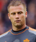 Artur Boruc