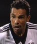 Kieran Richardson