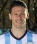 Martin Demichelis