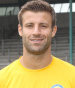 Marco Caligiuri