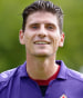 Mario Gomez