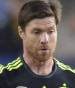 Xabi Alonso