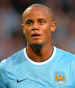 Vincent Kompany