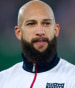 Tim Howard