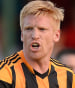 Paul McShane