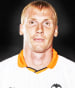 Jeremy Mathieu