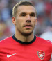 Lukas Podolski