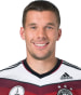 Lukas Podolski