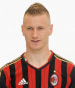 Ignazio Abate