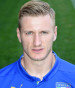 Ignazio Abate