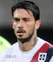 Mauricio Pinilla