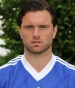 Tim Hoogland