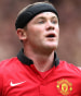 Wayne Rooney