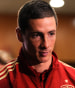 Fernando Torres