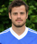 Tranquillo Barnetta