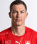 Stephan Lichtsteiner