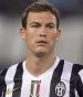 Stephan Lichtsteiner