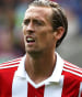 Peter Crouch