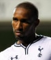 Jermain Defoe