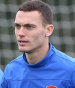 Thomas Vermaelen