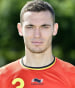 Thomas Vermaelen