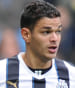 Hatem Ben Arfa