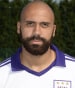 Anthony vanden Borre