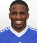 Jefferson Farfan