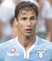 Lorik Cana