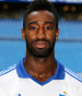 Johan Djourou