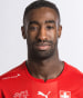 Johan Djourou