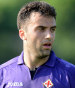 Giuseppe Rossi