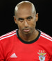 Luisao