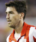 Andoni Iraola