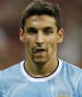 Jesus Navas