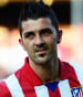 David Villa