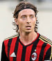 Riccardo Montolivo