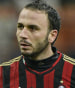 Giampaolo Pazzini