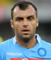 Goran Pandev