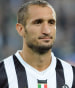 Giorgio Chiellini