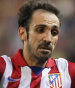 Juanfran