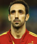 Juanfran