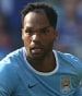 Joleon Lescott