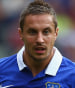 Phil Jagielka