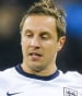 Phil Jagielka